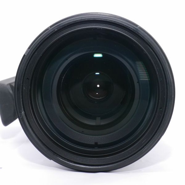 ☆実用品・完動☆SIGMA DG 50-500mm F4.5-6.3 APO OS HSM ソニー/ミノルタ用 Aマウント シグマ 望遠レンズ ☆保証付☆L926_画像5