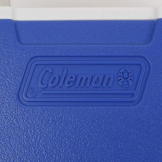 コールマン(Coleman) クーラーボックス テイク6 容量約4.7Lの画像7