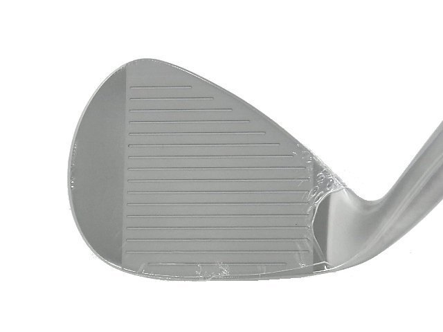 ■ミズノ■Mizuno Es21 サテン■58/12W■WEDGE■NS PRO MODUS3 WEDGE 105■新品■1円～の画像3