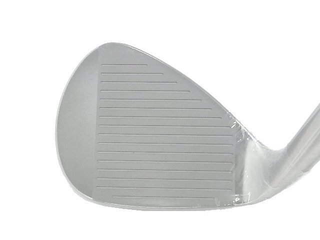 ■ミズノ■Mizuno Es21 サテン■56/10■WEDGE■NS PRO MODUS3 WEDGE 105■新品■1円～の画像3