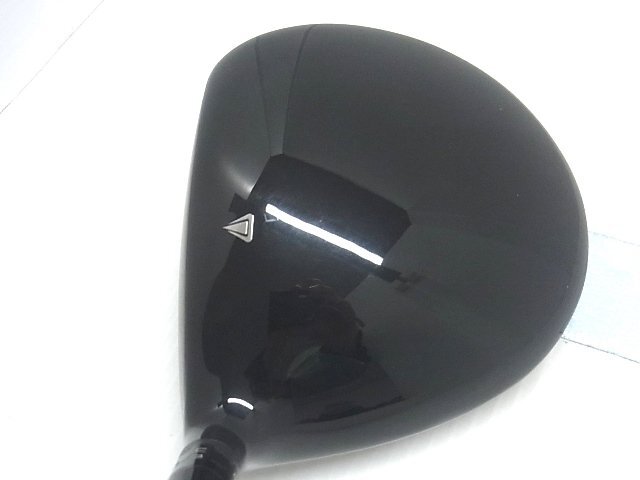 ■タイトリスト■TS1■10.5■SR■Titleist Diamana 50■中古■1円～_画像3