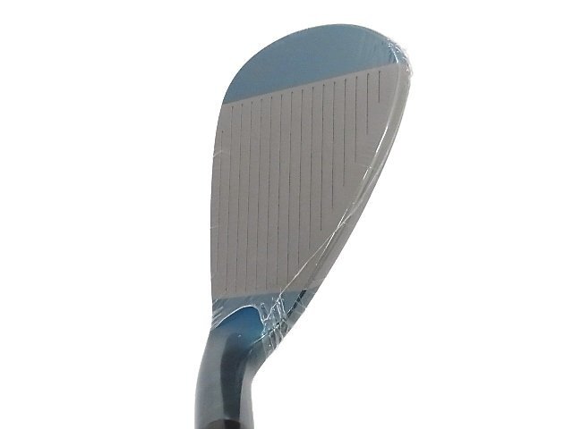 ■ミズノ■Mizuno Es21 ブルー■46/06■WEDGE■Dynamic Gold 120■新品■1円～の画像4