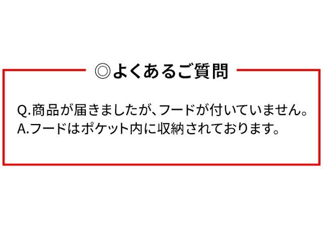 ■マリクレール キャディバッグ■8型■ホワイト■新品■1円～の画像7