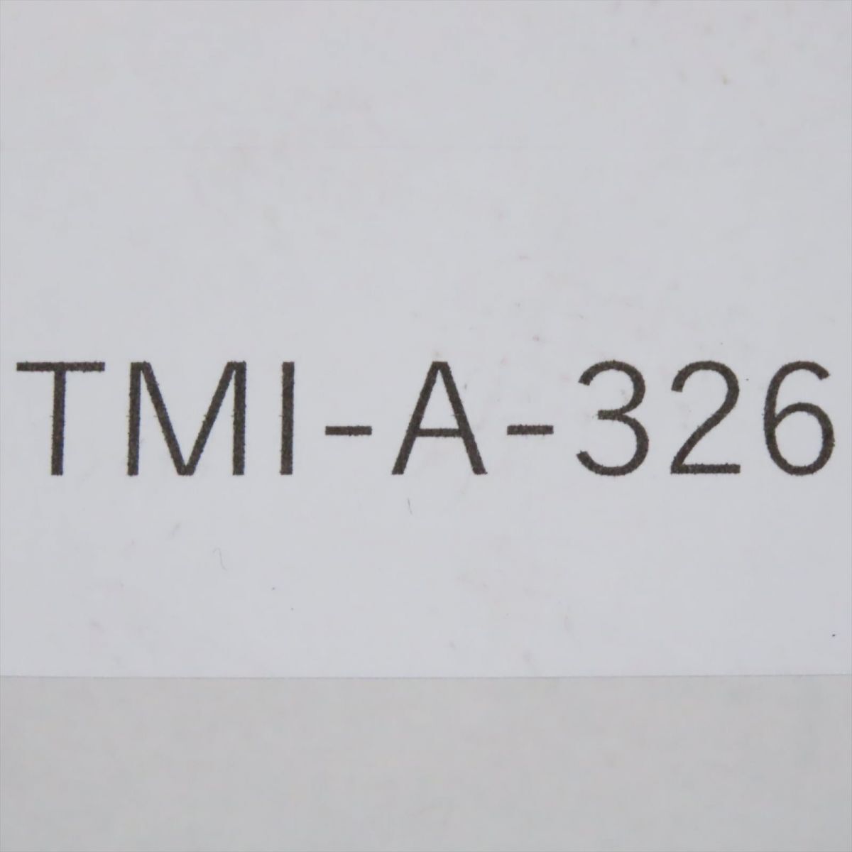ホンダ CB250N CB400N ホーク ジェネレーターカバー スプロケットカバー【080】TMI-A-326_画像10