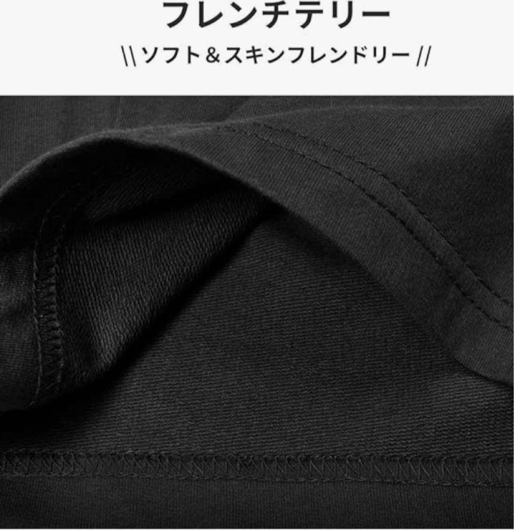 ★S★[Zengjo] 半ズボン メンズショートパンツ 無地　サイズS_画像5