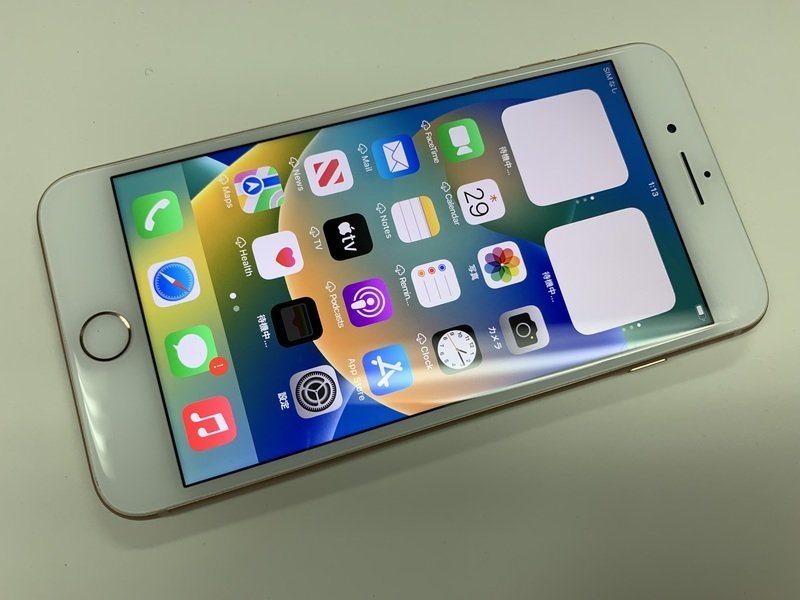 16932円 iPhone11 256GB docomo版SIMフリー バッテリー100 16932円 iPhone11 256GB docomo版SIMフリー バッテリー100