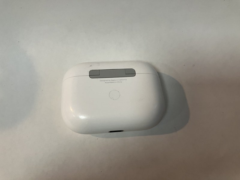 FK531 AirPods Pro 第1世代_画像2