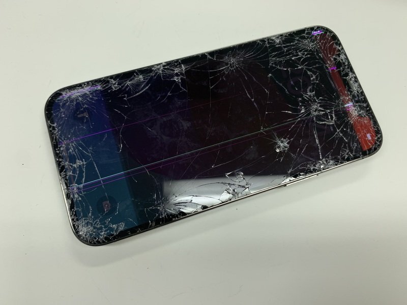 7140円 JK504 SIMフリー iPhone12Pro グラファイト 128GB 7140円 JK504 SIMフリー iPhone12Pro グラファイト 128GB