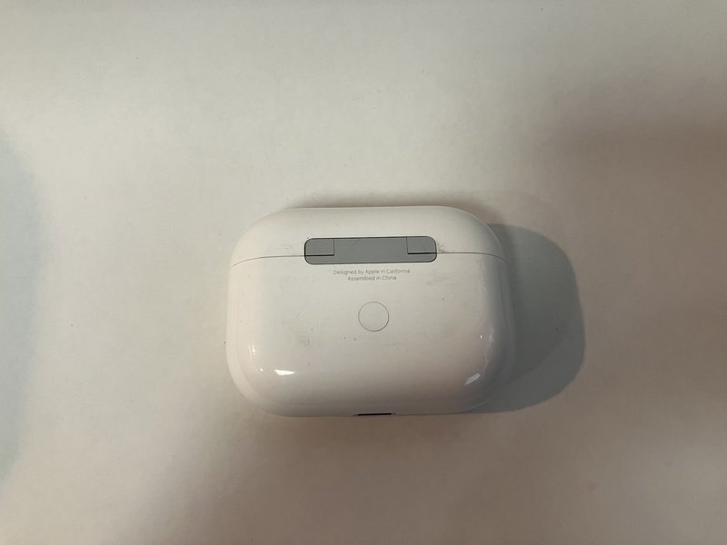 FK796 AirPods Pro 第1世代_画像2