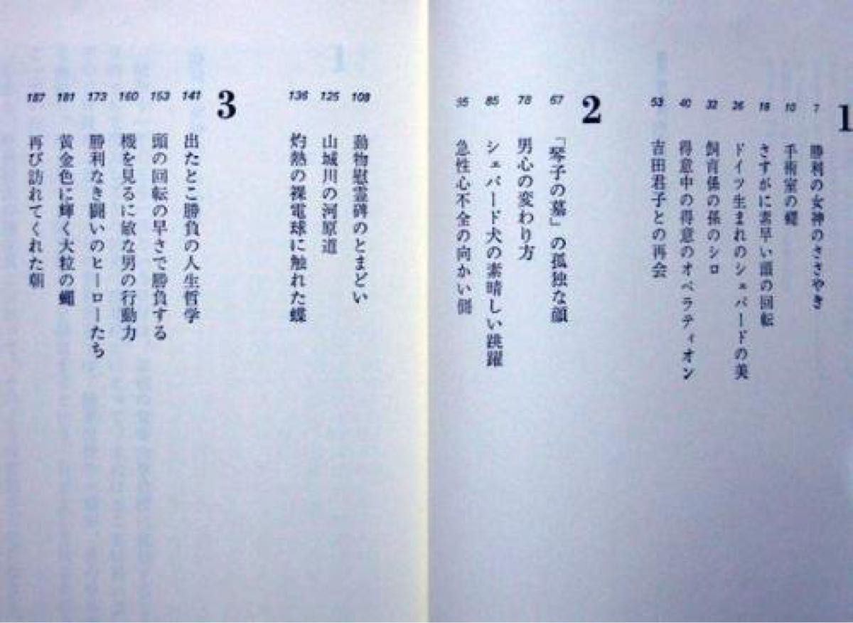 『黄金蠅（黄金蝿）』　市川亀久彌　　　※創造理論家・工学博士による、社会派小説