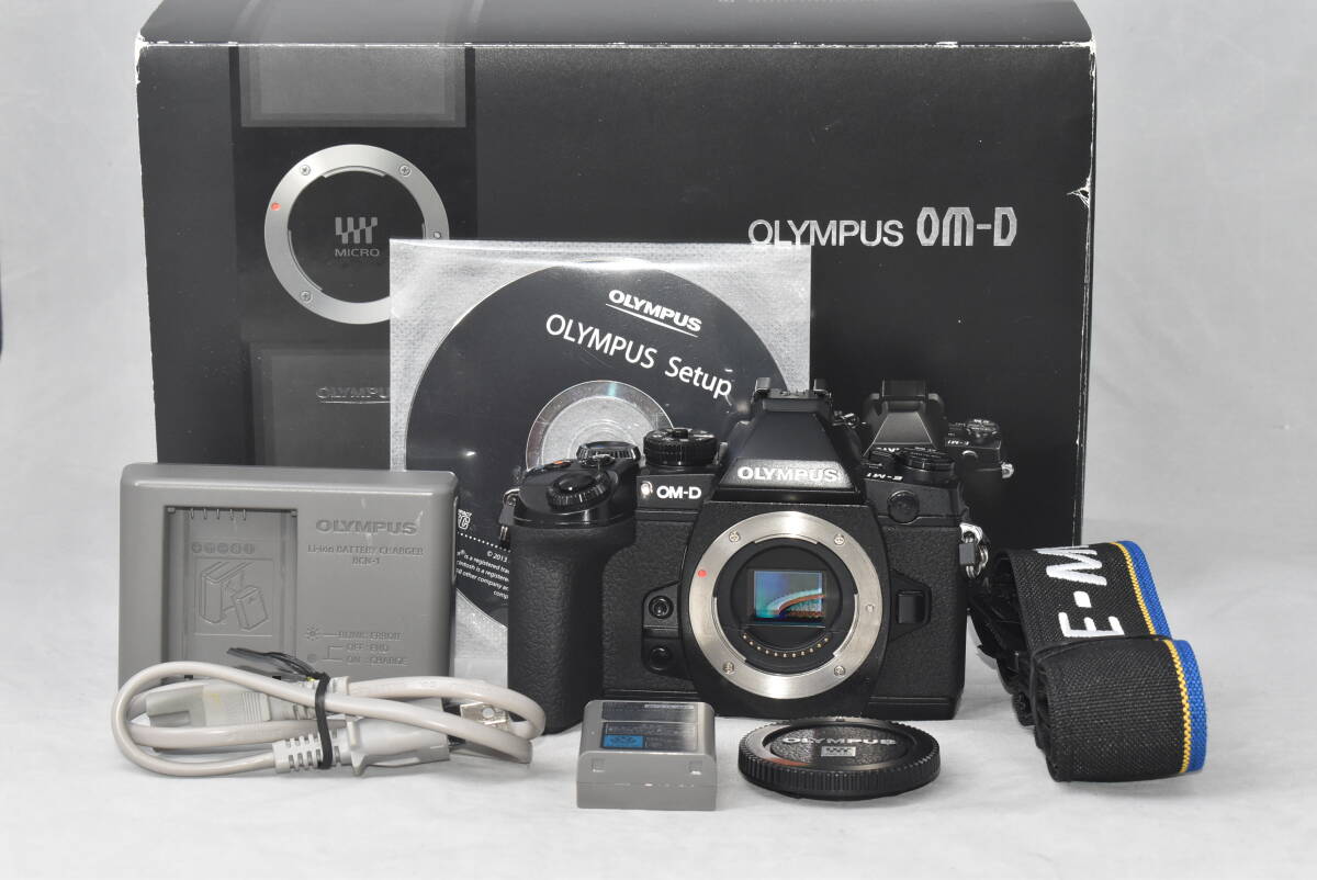 10200円 【即決 超希少 非売品 送料込】 オリンパス OLYMPUS 80 10200円 【即決 超希少 非売品 送料込】 オリンパス OLYMPUS 80