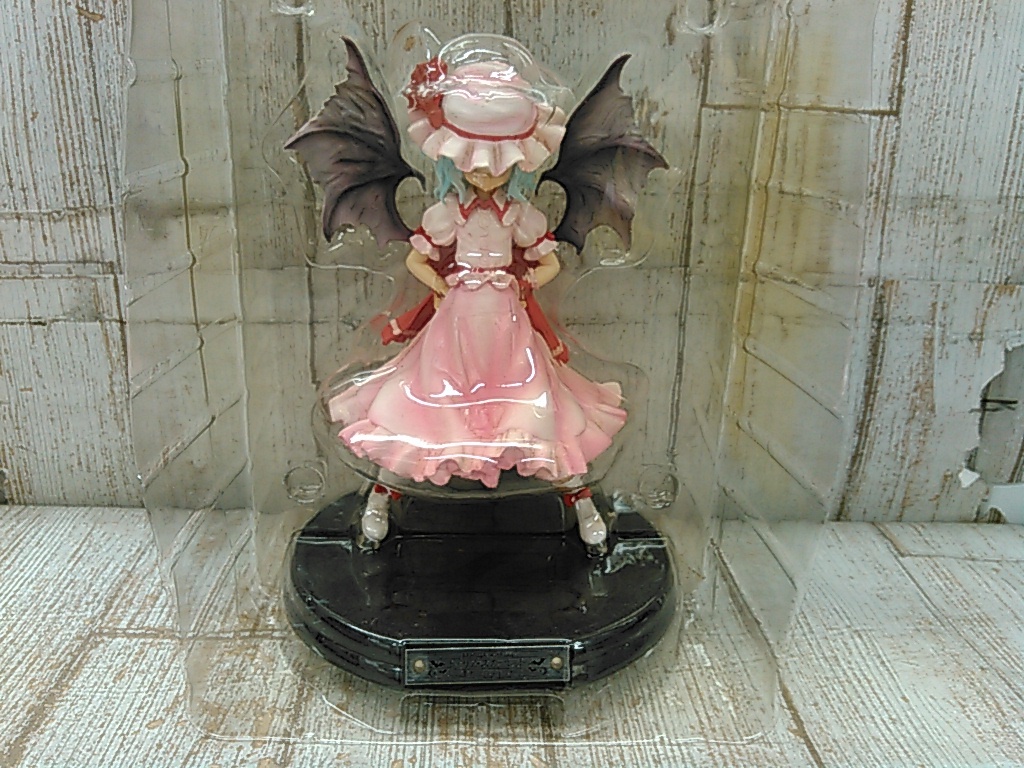 He1210-107![60] Gris phone enta- prize higashi person Project 1/8.. demon remi rear * scarlet 