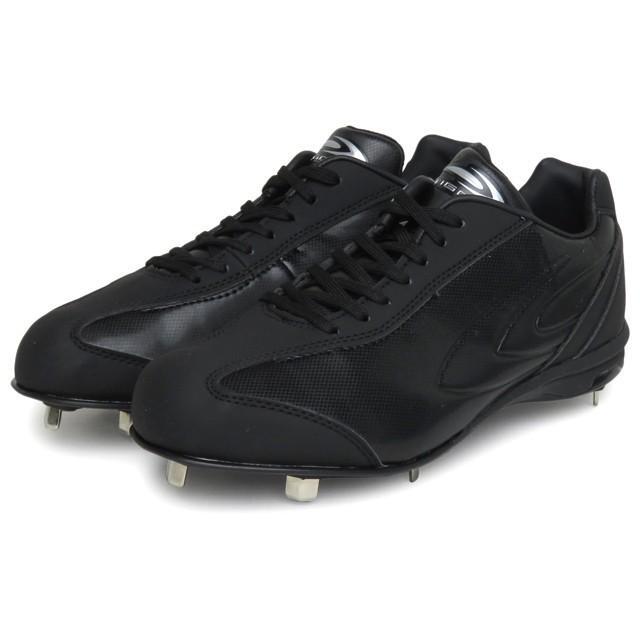 ★ Tigora Baseball Spike (24,5) Новый! ★