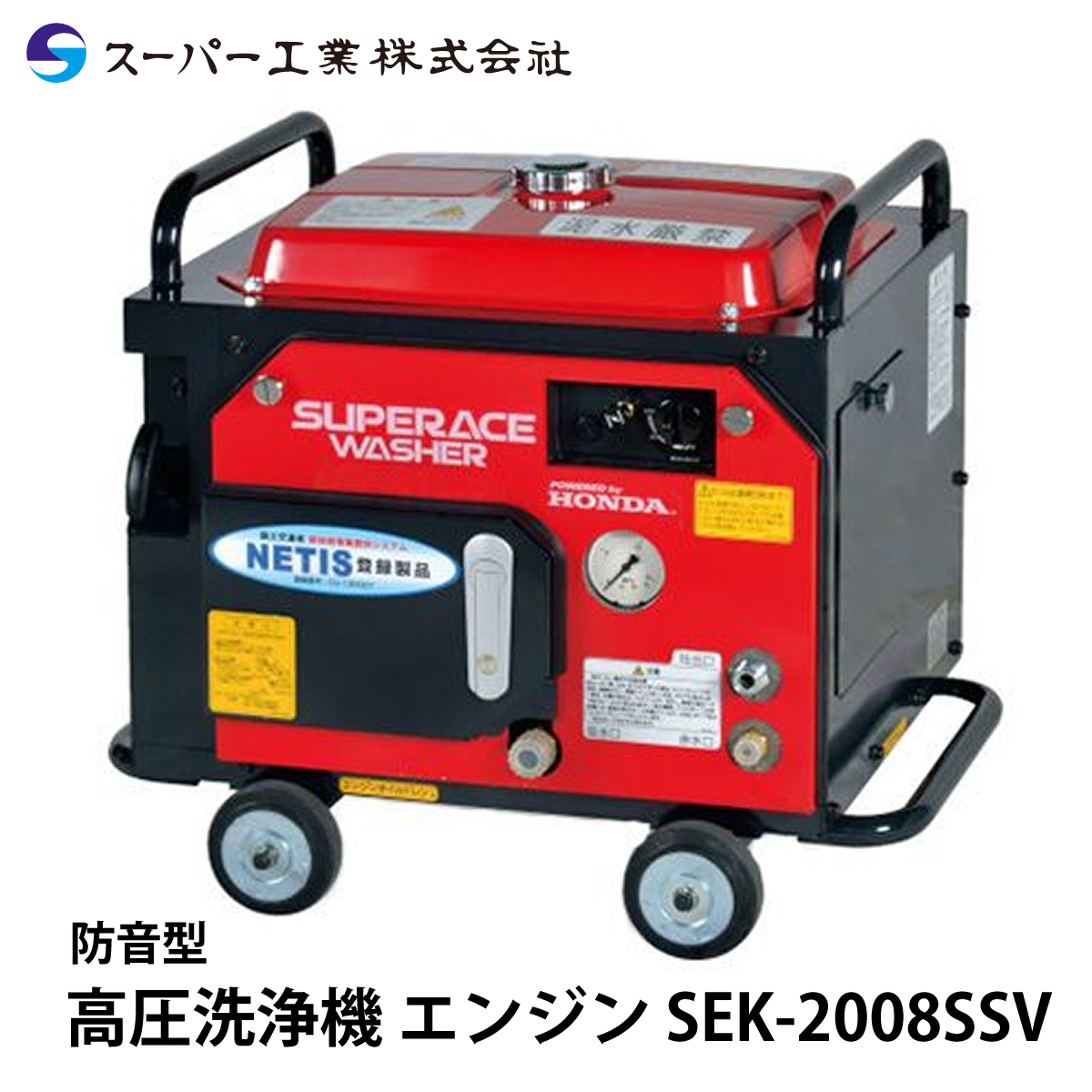 新品 未使用 MITSUBISHI 三菱電機 HC-UP72BK サーボモーター【6 新品 未使用 MITSUBISHI 三菱電機 HC-UP72BK サーボモーター【6