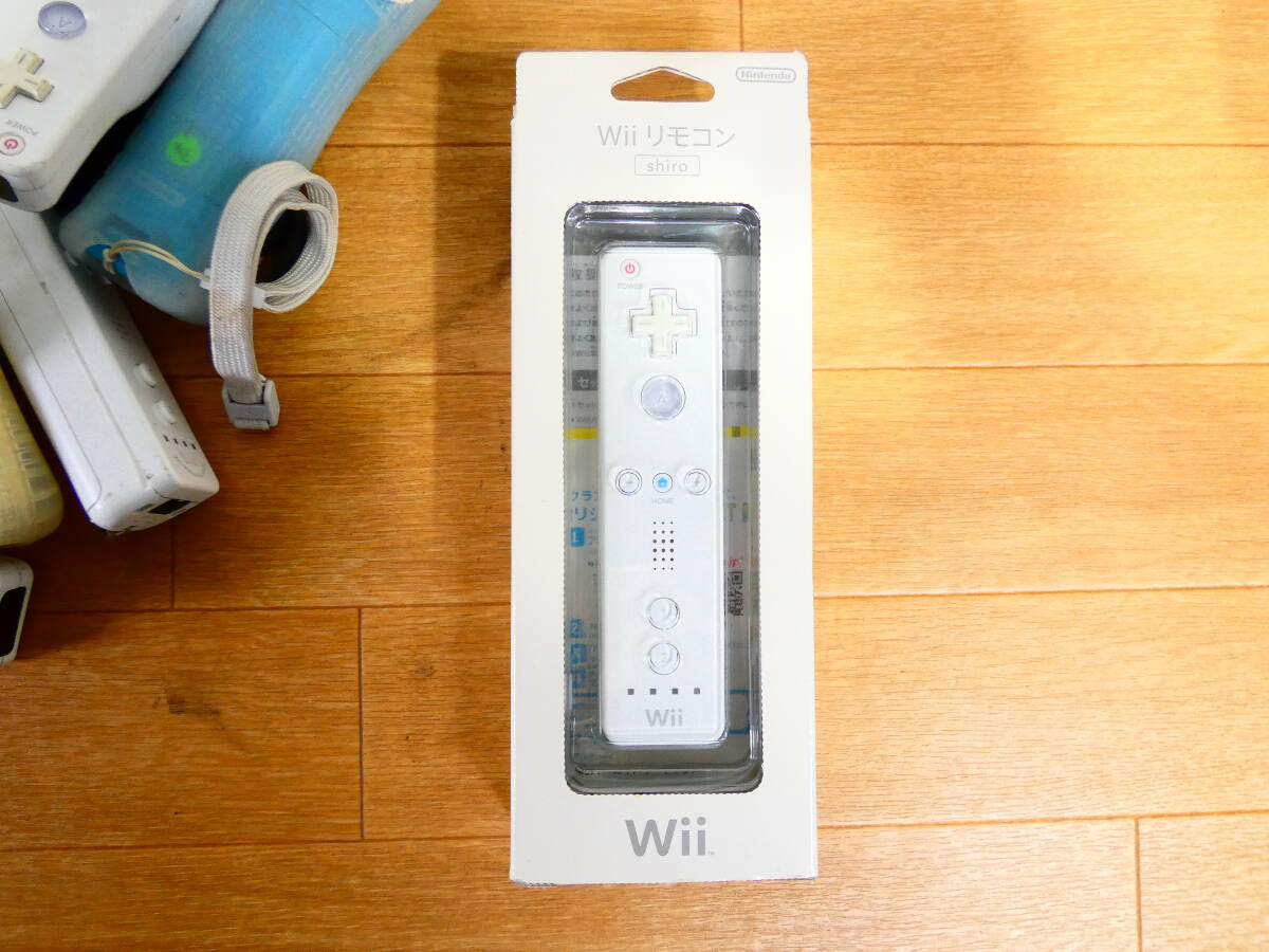 Yahoo!オークション - 任天堂 Wiiリモコン/Wiiリモコンプラス 約 Yahoo!オークション - 任天堂 Wiiリモコン/Wiiリモコンプラス 約