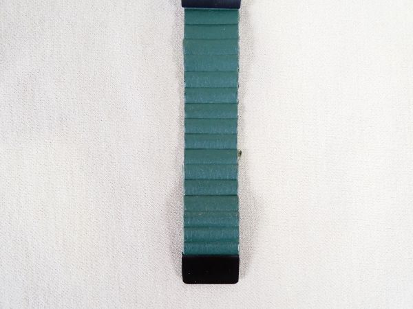 ★(HIG-2) Apple Watch Series3 42mm GPSモデル スマートウォッチ ※ジャンク @送料520円_画像3