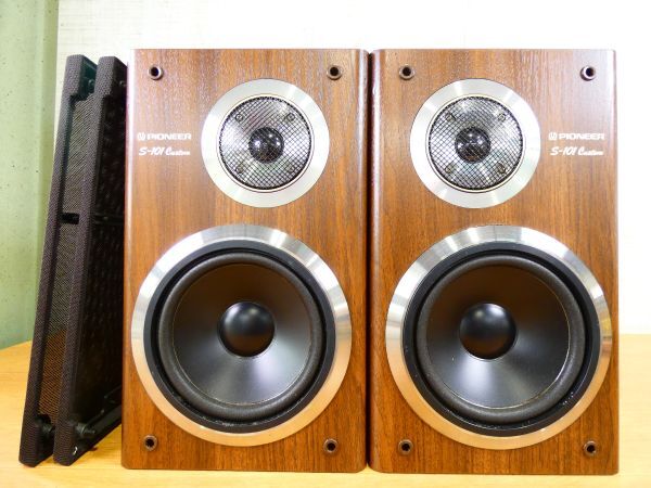 Yahoo!オークション - Pioneer パイオニア Yahoo!オークション - Pioneer パイオニア