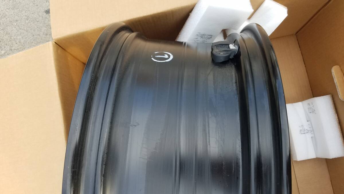 item_image_9