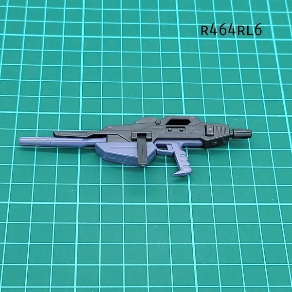 MG 1/100 ガンダムｍｋ2 武器① 機動戦士Zガンダム ガンプラ ジャンク パーツ 　RL_画像1