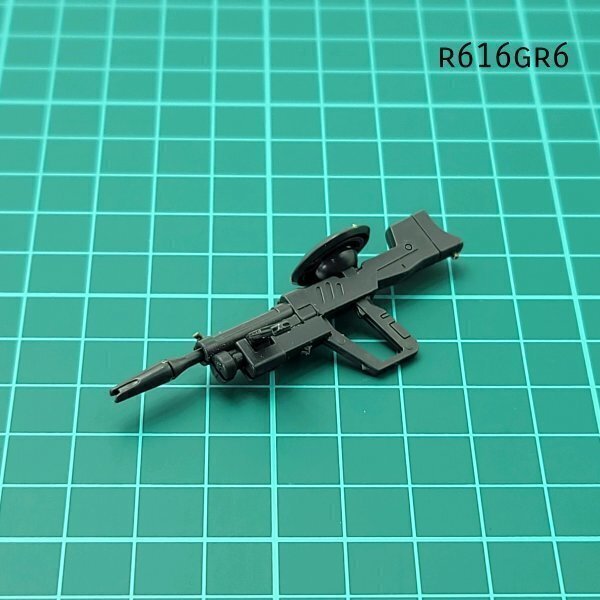 HG 1/144 ガナーザクウォーリア ルナマリア機 武器 ガンダムSEEDデスティニー ガンプラ ジャンク パーツ 　GR_画像1