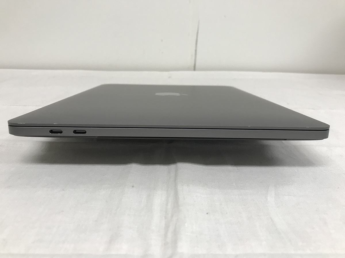 ジャンク■13インチ MacBook Pro 2020 A2251★ロジックボード無★起動せず★送料無料_画像7