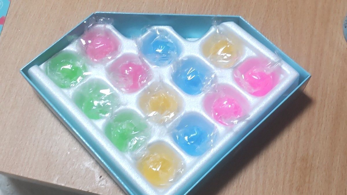 大人気】果汁のしずく 山梨限定 セット マスカットボンボン ASMR 大人気】果汁のしずく 山梨限定 セット マスカットボンボン ASMR
