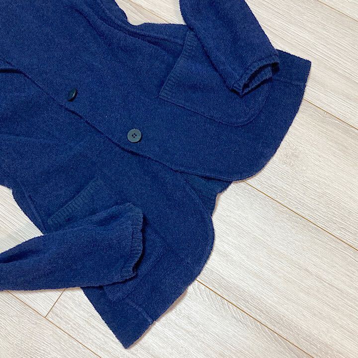  превосходный товар Lardini tailored jacket пирог ru земля b-tonie-ru темно-синий темно-синий цвет LARDINI весна лето S