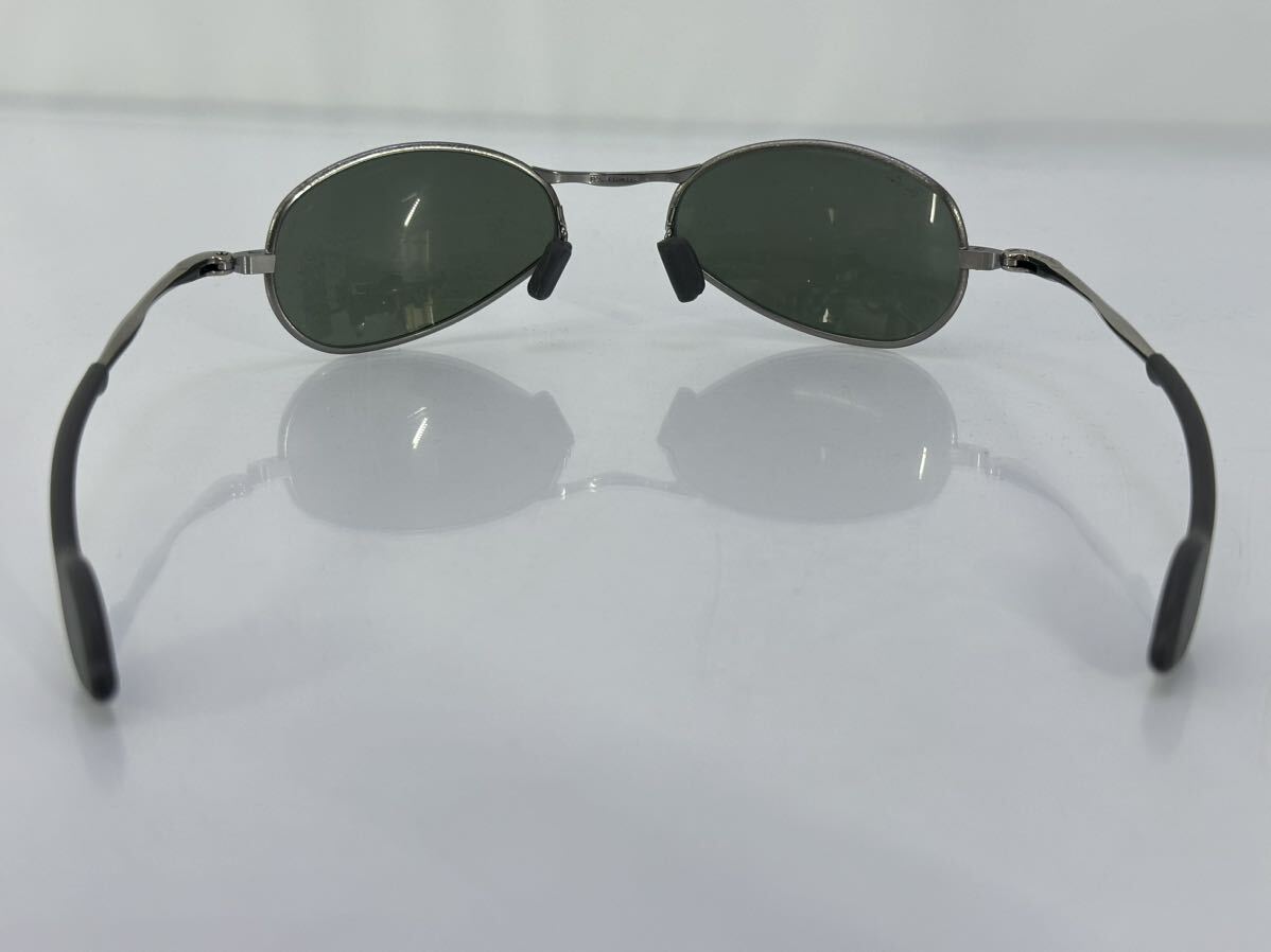 Ray-Ban レイバン サングラス 　W2577-NOSA　中古品 （＃A169_画像4