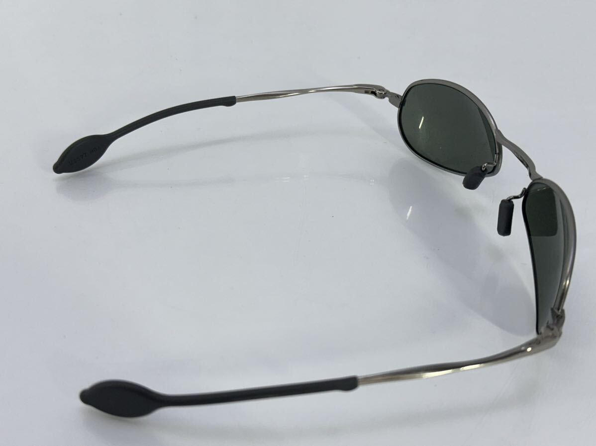 Ray-Ban レイバン サングラス 　W2577-NOSA　中古品 （＃A169_画像5