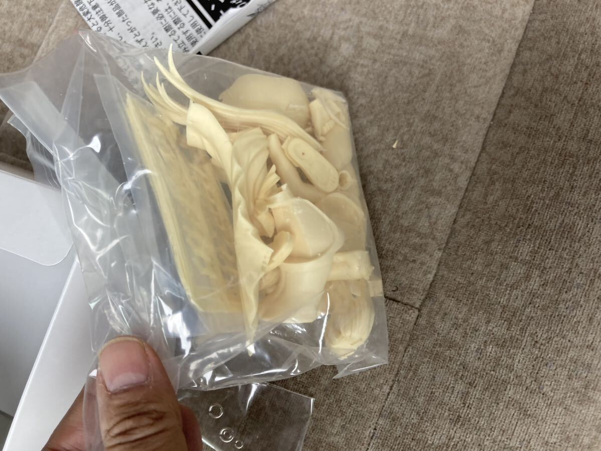 Piaキャロットへようこそ3 1/7高井さやかグリフィン Piaキャロットへようこそ3 1/7高井さやかグリフィン