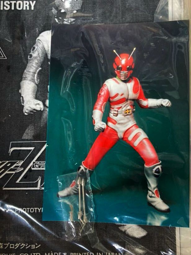 メビウス モデル 1/8 ジキル博士 と ハイド氏 蓄光版 北米限定品 Dr. Jekyll as Mr. Hyde GLOWS IN THE DARK MOEBIUS MODELS 482 - その他 メビウス モデル 1/8 ジキル博士 と ハイド氏 蓄光版 北米限定品 Dr. Jekyll as Mr. Hyde GLOWS IN THE DARK MOEBIUS MODELS 482 - その他