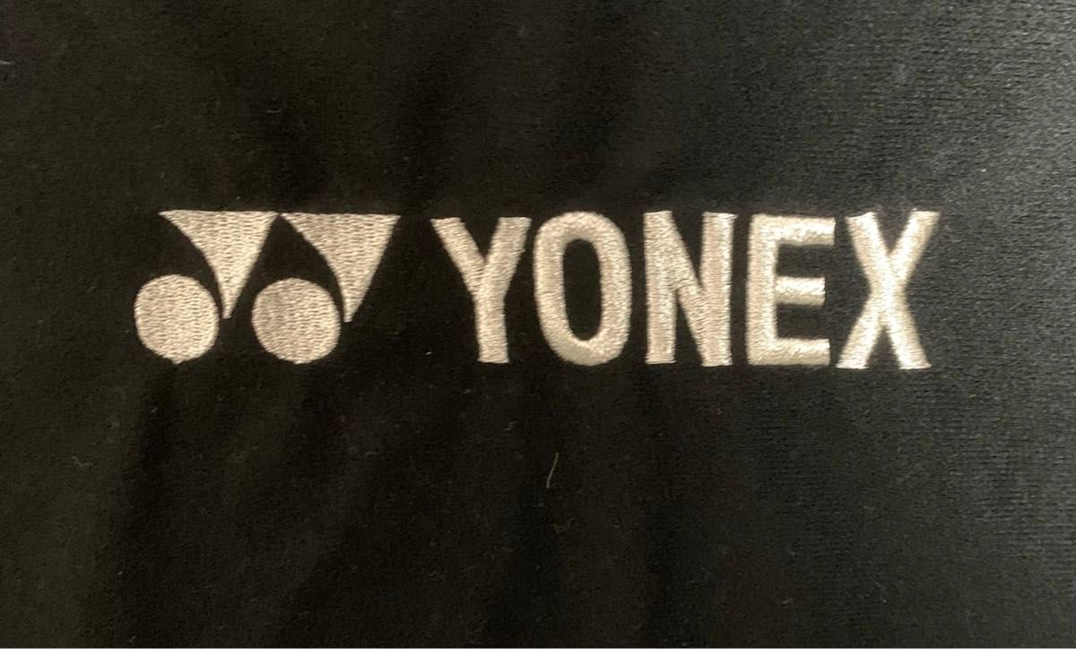 新品未使用　YONEX ヨネックス　テニス　テニスラケット袋　ラケットバック　 ラケットケース　 ソフトテニス　 バドミントン