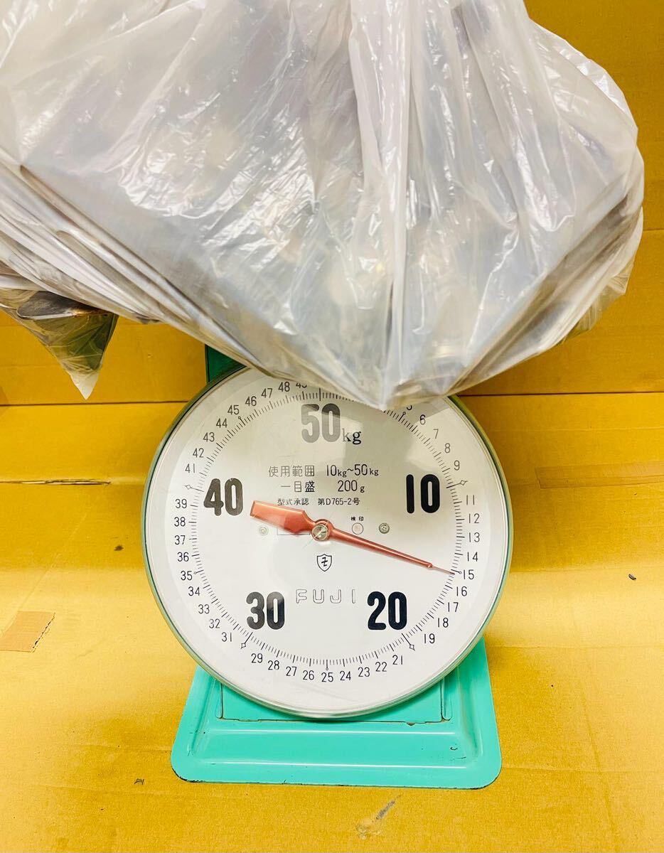 RADO、SEIKO等 344台メンズ・レディース腕時計 大量セット 15kg ジャンク(sw01)_画像8