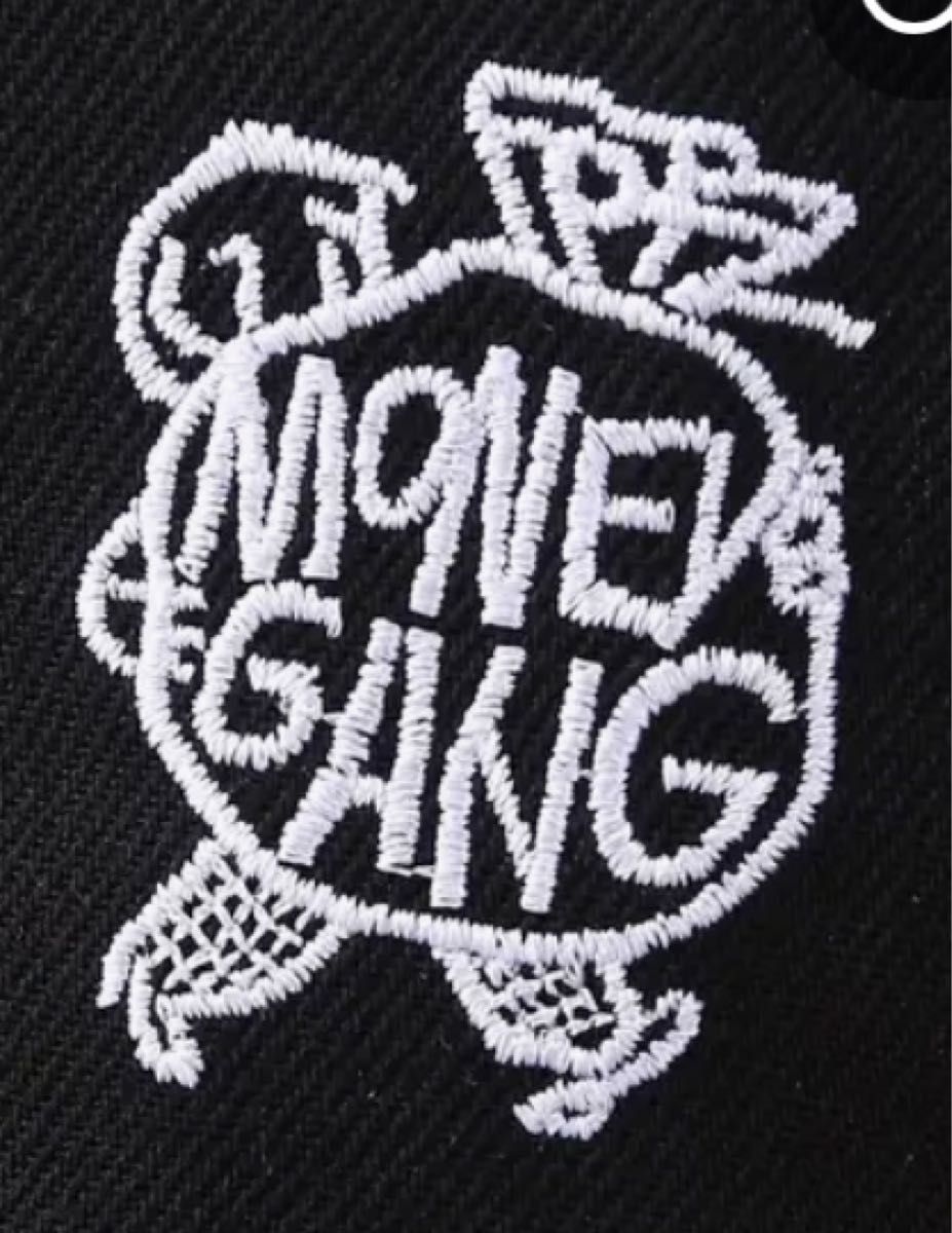 【人気】ファッション　刺繍　クール　ヒップホップ　クリエーティブ　野球　ランニング　ハイキング　お誕生日　記念日　クリスマス