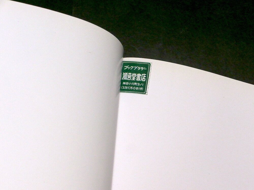 図録 川端 実 展 MINORU KAWABATA 京都国立近代美術館　art book_画像7