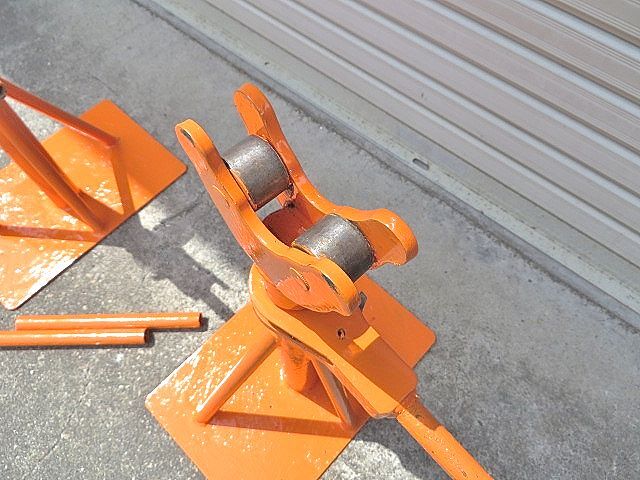 Yahoo!オークション - 篠原 ケーブルジャッキ 3ton 電工ジャッキ Yahoo!オークション - 篠原 ケーブルジャッキ 3ton 電工ジャッキ