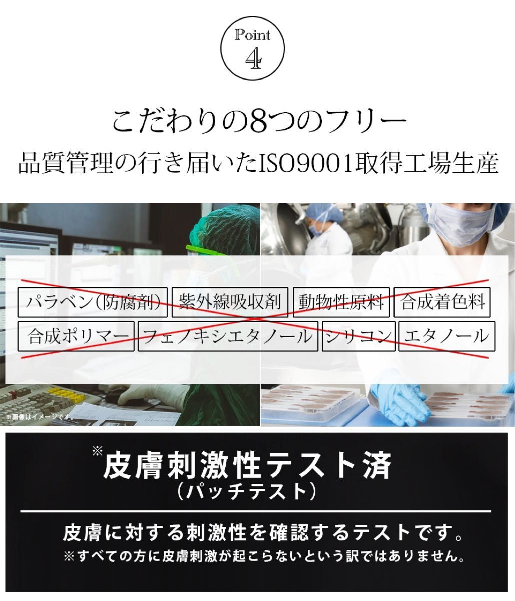 3個セット　クレンジングバーム 薬用 メルワージュ W洗顔不要 毛穴ケア 保湿