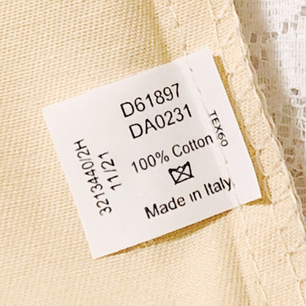 ルイヴィトン「LOUIS VUITTON」シューズ用保存袋 2枚 現行 (3829 ルイヴィトン「LOUIS VUITTON」シューズ用保存袋 2枚 現行 (3829