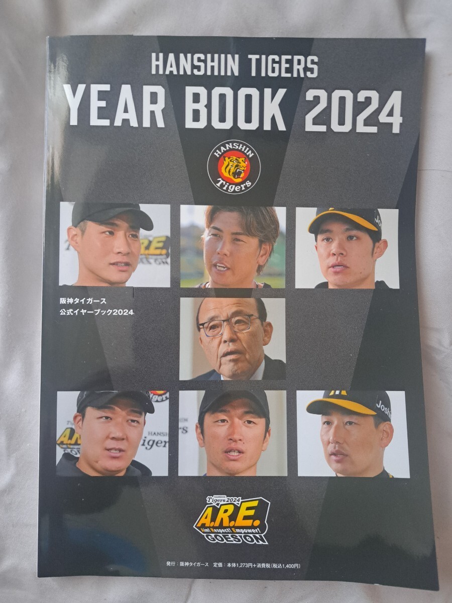 甲子園シーズンシート　甲子園球場100周年記念甲子園球場ジオラマ模型 とちょっとおまけ_画像7