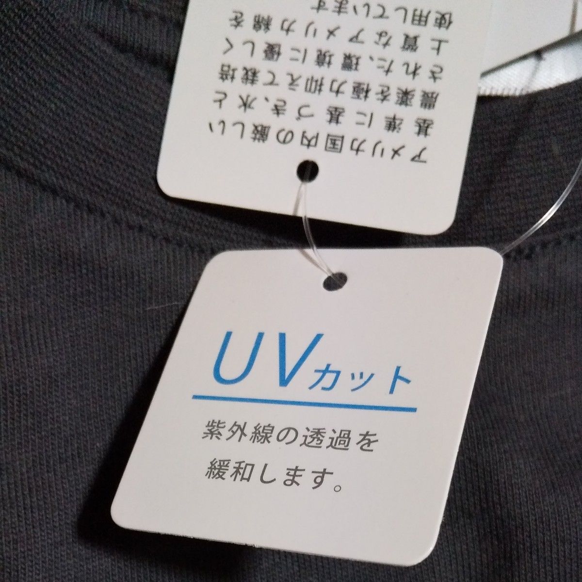 新品 Tシャツ M レディース 丸首 半袖 夏物 トップス グレー ダンス ヨガ 部屋着 パジャマ ヨガウェア