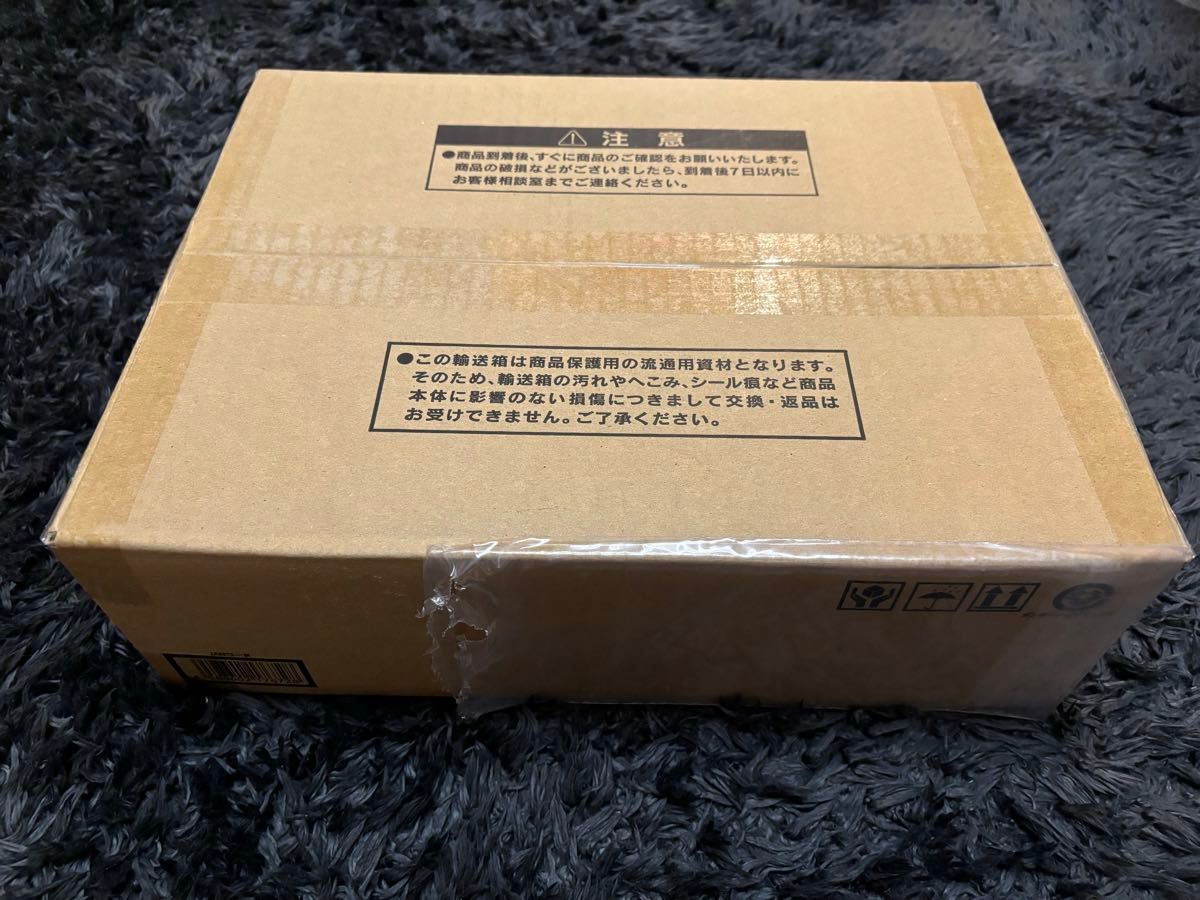遊戯王 三幻神 ステンレス【全て新品未開封品・完備品】|Yahoo 遊戯王 三幻神 ステンレス【全て新品未開封品・完備品】|Yahoo