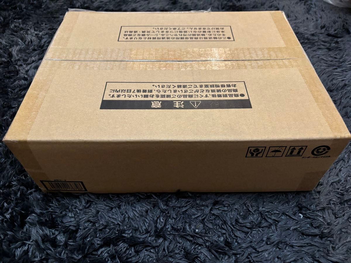 遊戯王 三幻神 ステンレス【全て新品未開封品・完備品】|Yahoo 遊戯王 三幻神 ステンレス【全て新品未開封品・完備品】|Yahoo