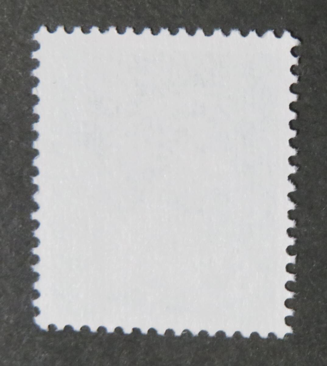 【イギリス切手・普通切手：未使用】マーチン・デシマル シリーズ 6p [発行年月日・1971-2002]（評価○極美品）の画像2