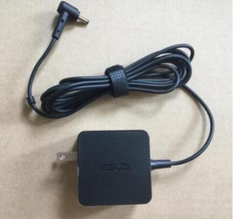  новый товар Asus Chromebook C300MA C300M для источник питания AC адаптор 33W 19V 1.75A 4.0mmx1.35mm зарядное устройство 