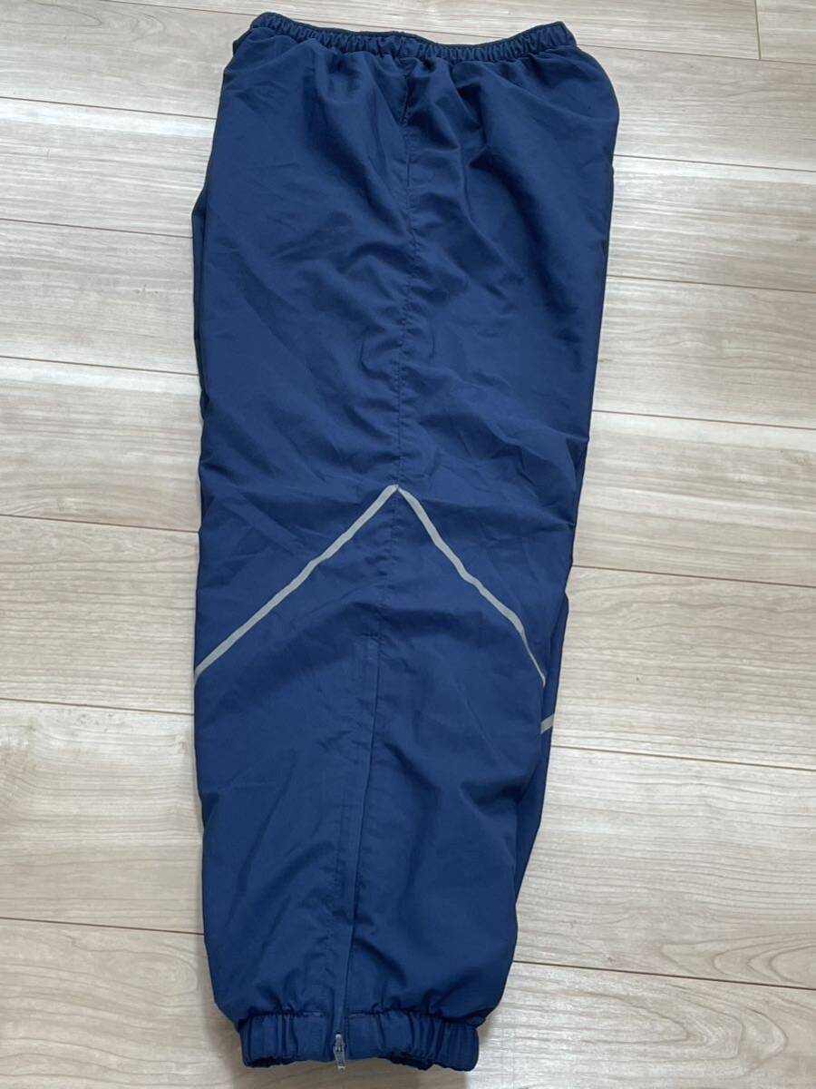 米軍放出品 中古良品 ＵＳＡＦ ＰＡＮＴＳ,ＩＰＴＵの画像4