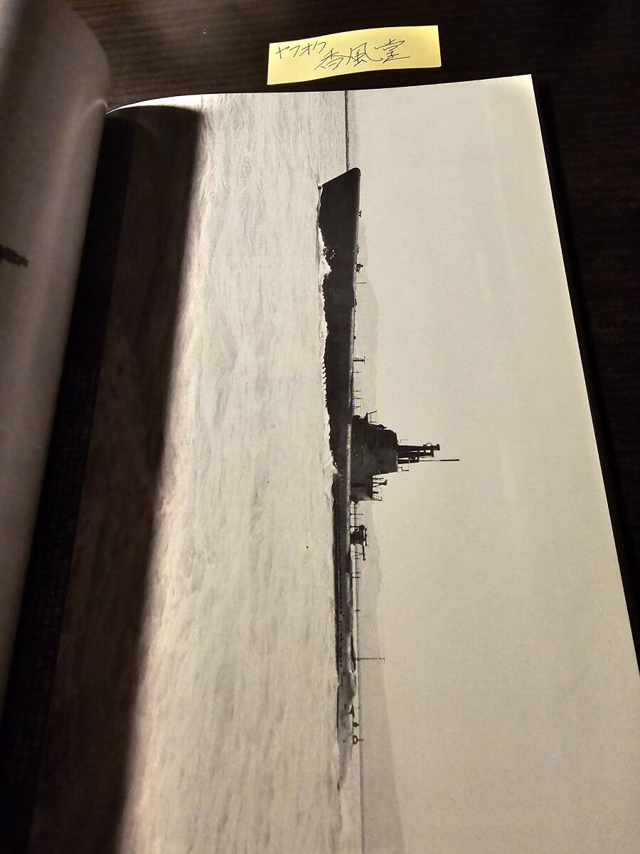 item_image_8