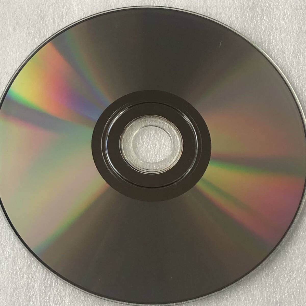 中古CD Helloween /Keeper Of The Seven Keys - The Legacy (2005年)の画像4