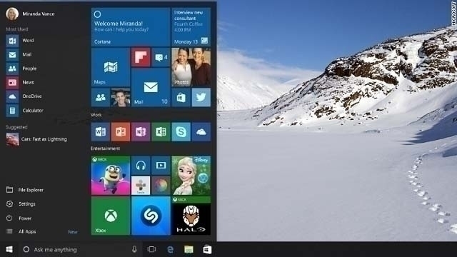 ☆即決価格☆Windows 10 Pro プロダクトキー 32&64bit ◇ 永久ライセンスの画像4