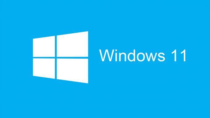 【即決価格】☆Windows 11 Pro 32/64bit 対応 正規プロダクトキー_画像3