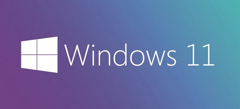 【即決価格】☆Windows 11 Pro 32/64bit 対応 正規プロダクトキー_画像5